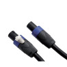 CSP215/10 