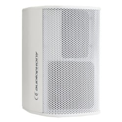 iLINE23w 
