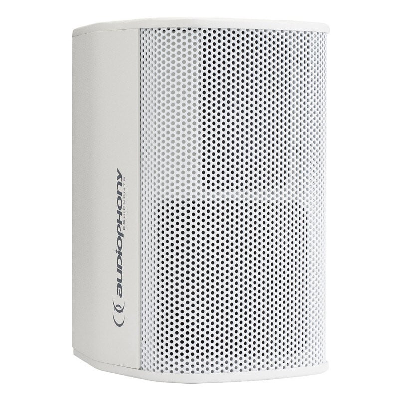 iLINE23w 