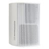 iLINE23w 