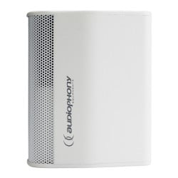 iLINE23w 