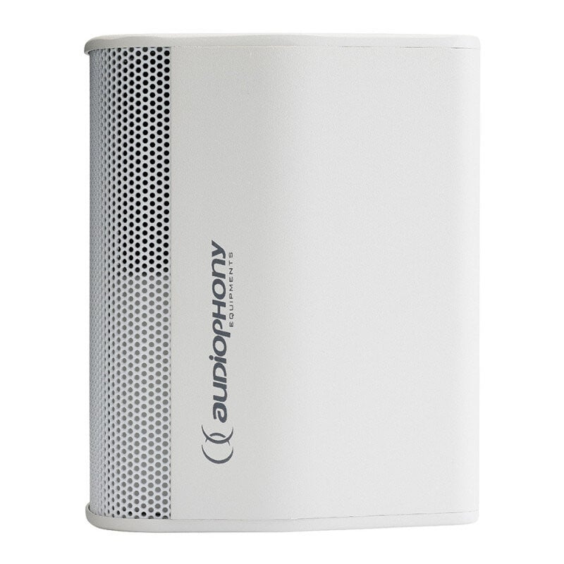 iLINE23w 