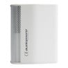 iLINE23w 