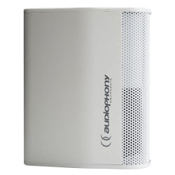 iLINE23w 