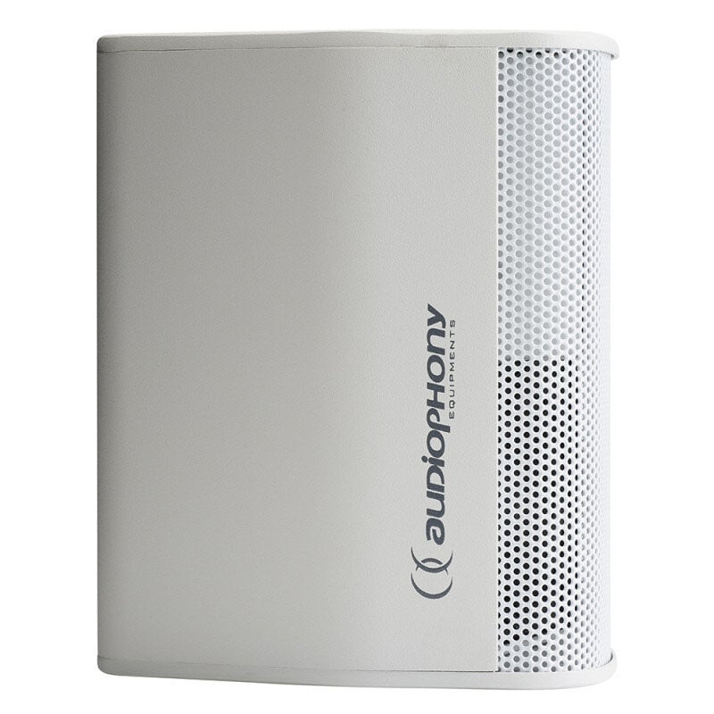 iLINE23w 