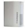iLINE23w 