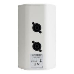 iLINE23w 