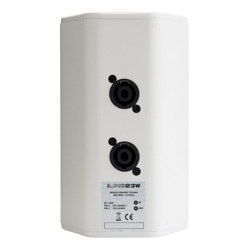 iLINE23w 