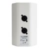 iLINE23w 