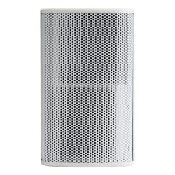 iLINE23w 