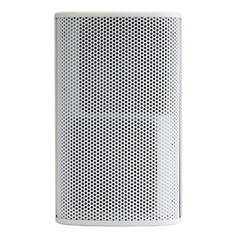 iLINE23w 