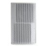 iLINE23w 