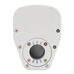 iLINE23w 