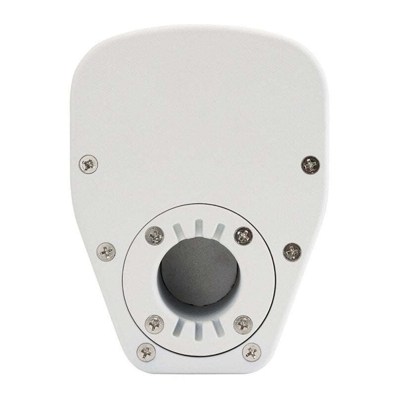 iLINE23w 