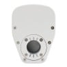 iLINE23w 