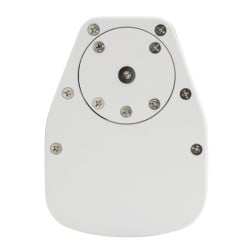 iLINE23w 