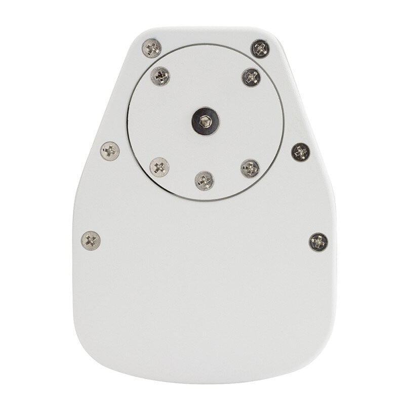 iLINE23w 