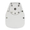 iLINE23w 