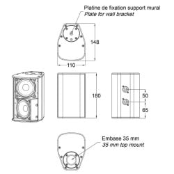 iLINE23w 