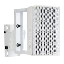 iLINE23supw 