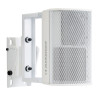 iLINE23supw 