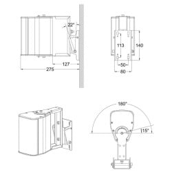 iLINE23supw 