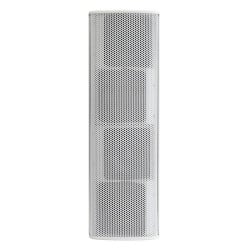 iLINE43 White 