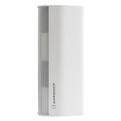 iLINE43 White 