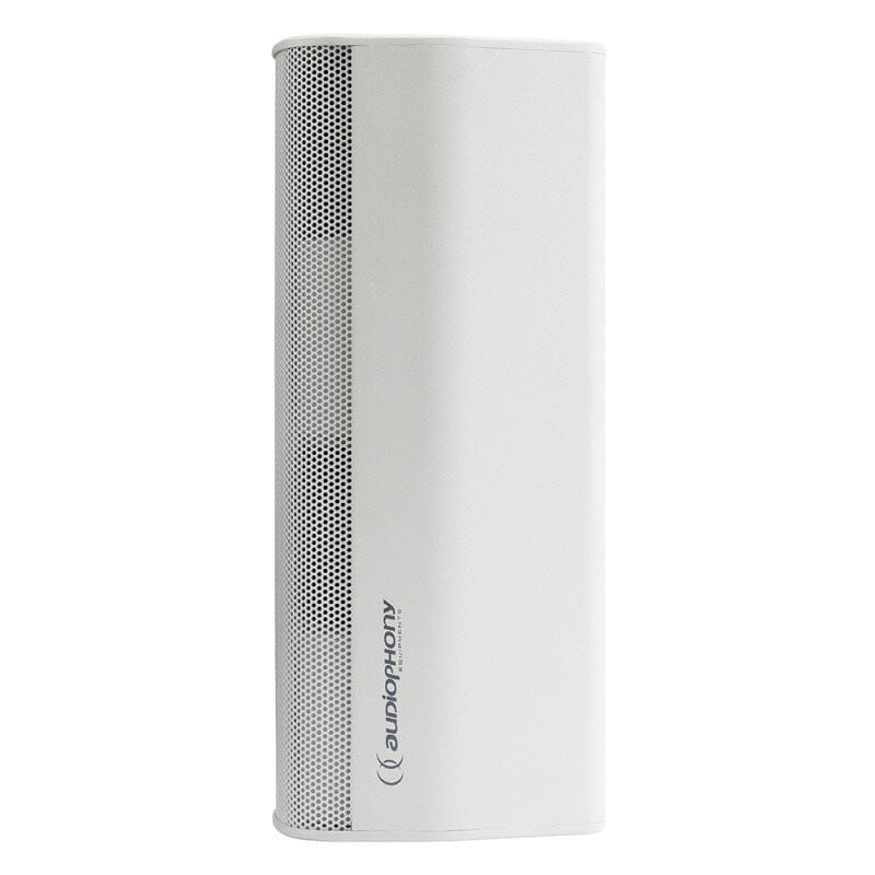 iLINE43 White 