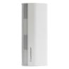 iLINE43 White 