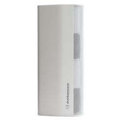 iLINE43 White 