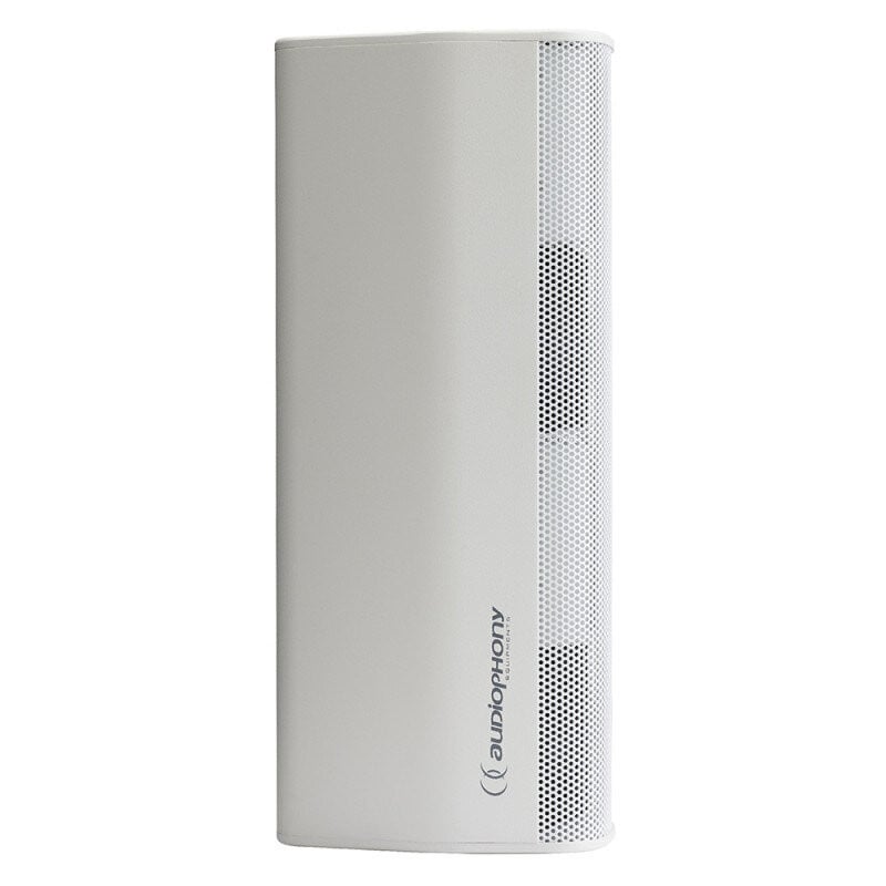iLINE43 White 