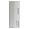 iLINE43 White 