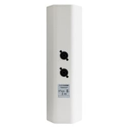 iLINE43 White 