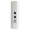 iLINE43 White 
