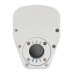 iLINE43 White 