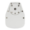 iLINE43 White 