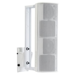 iLINE43supw 