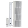 iLINE43supw 