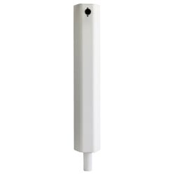 iLINEspace60w 