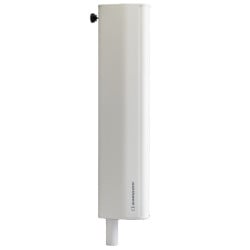 iLINEspace60w 