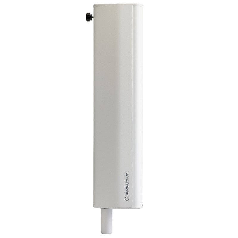 iLINEspace60w 