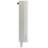 iLINEspace60w 