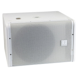 iLINEsub12Pw 