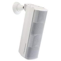 iLINE24supw 