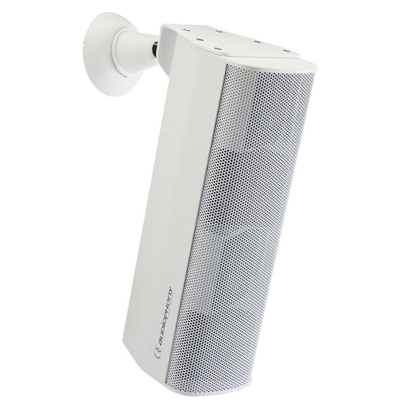 iLINE24supw 