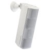 iLINE24supw 