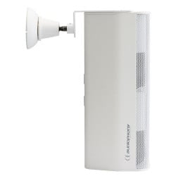 iLINE24supw 