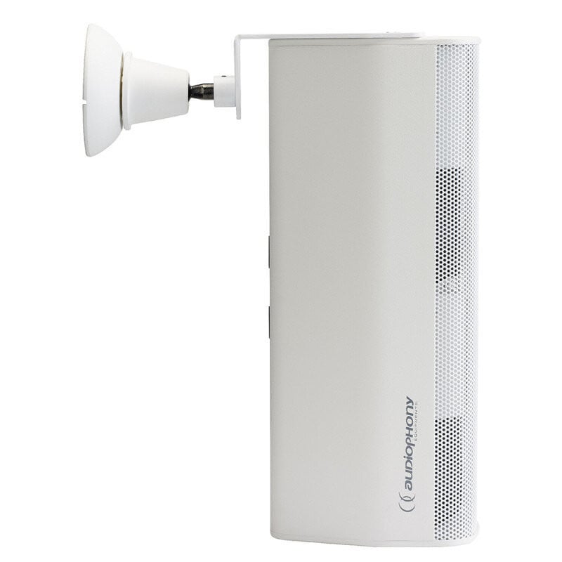 iLINE24supw 