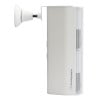 iLINE24supw 